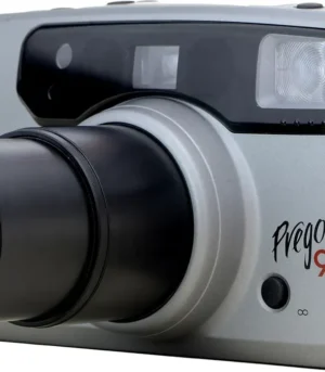 D_NQ_NP_2X_762909-MLB107572267982_032026-F[1]