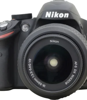 D_NQ_NP_2X_765214-MLB108371776826_032026-F[1]