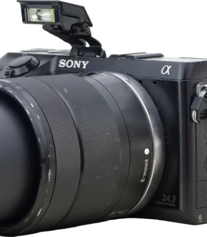 D_NQ_NP_2X_785158-MLB108303509401_032026-F[1]