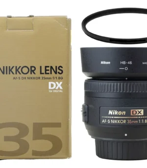 D_NQ_NP_2X_788830-MLB108303004721_032026-F[1]