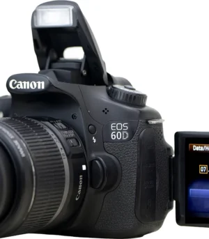 D_NQ_NP_2X_799094-MLB107572974856_032026-F[1]