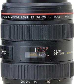 D_NQ_NP_2X_799945-MLB107572981660_032026-F[1]