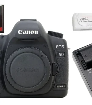 D_NQ_NP_2X_806483-MLB107572587150_032026-F[1]