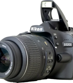 D_NQ_NP_2X_810201-MLB108371746950_032026-F[1]