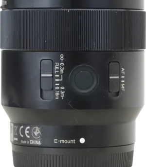 D_NQ_NP_2X_822706-MLB108303506953_032026-F[1]