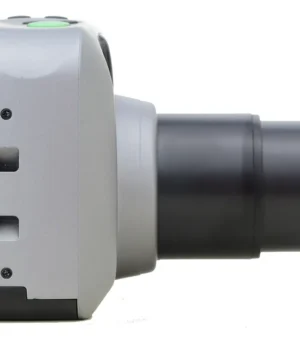 D_NQ_NP_2X_854133-MLB107572682544_032026-F[1]