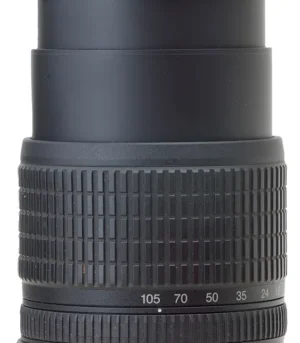 D_NQ_NP_2X_867812-MLB107574417488_032026-F[1]