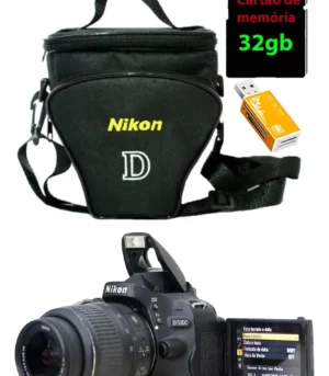 D_NQ_NP_2X_934241-MLB109552545943_032026-F[1]