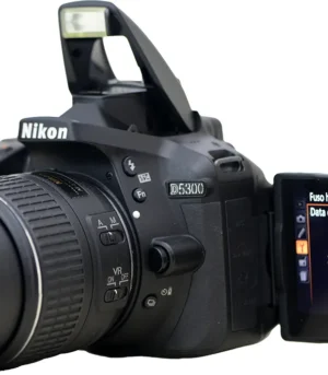 D_NQ_NP_2X_970071-MLB107572979556_032026-F[1]