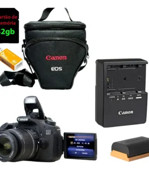 D_NQ_NP_2X_991956-MLB107572739790_032026-F[1]