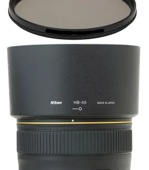 D_NQ_NP_2X_602825-MLB109914640574_042026-F[1]