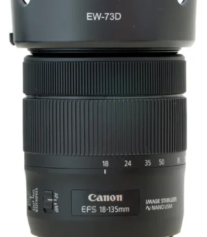 D_NQ_NP_2X_619577-MLB110815932919_042026-F[1]