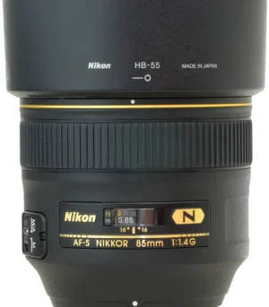 D_NQ_NP_2X_626153-MLB109914640578_042026-F[1]