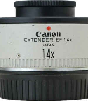 D_NQ_NP_2X_651148-MLB109097843386_042026-F[1]