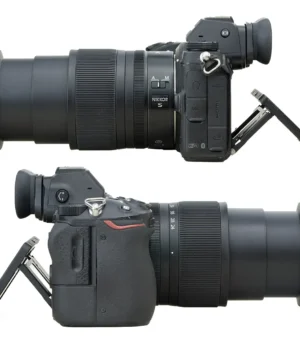 D_NQ_NP_2X_657020-MLB109933731869_042026-F[1]