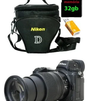 D_NQ_NP_2X_663417-MLB109934326999_042026-F[1]