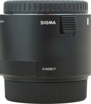 D_NQ_NP_2X_675115-MLB110820687615_042026-F[1]