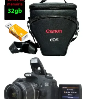 D_NQ_NP_2X_682770-MLB109933759427_042026-F[1]