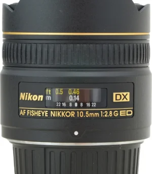 D_NQ_NP_2X_682992-MLB110817871535_042026-F[1]