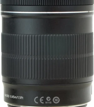 D_NQ_NP_2X_700465-MLB110815662697_042026-F[1]