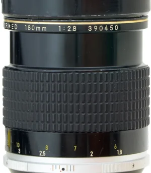 D_NQ_NP_2X_709860-MLB110817135287_042026-F[1]