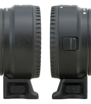 D_NQ_NP_2X_712550-MLB110813903843_042026-F[1]