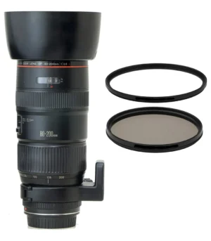 D_NQ_NP_2X_725438-MLB109097807010_042026-F[1]