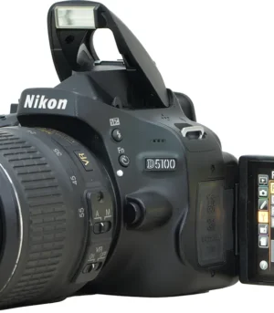 D_NQ_NP_2X_736762-MLB110998845807_042026-F[1]