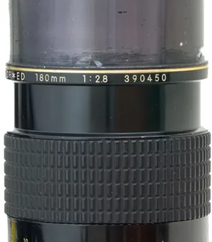 D_NQ_NP_2X_739053-MLB110817879691_042026-F[1]