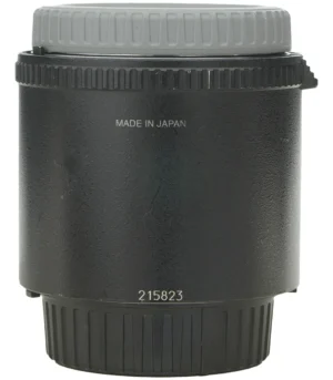 D_NQ_NP_2X_748060-MLB81087134381_122024-F[1]