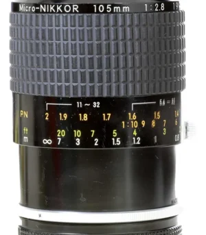 D_NQ_NP_2X_750179-MLB109317780708_042026-F[1]