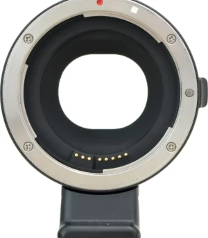 D_NQ_NP_2X_753101-MLB110814998283_042026-F[1]