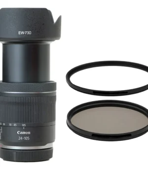 D_NQ_NP_2X_766009-MLB109097936332_042026-F[1]