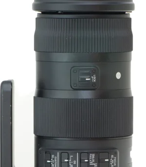 D_NQ_NP_2X_772665-MLB109915922806_042026-F[1]