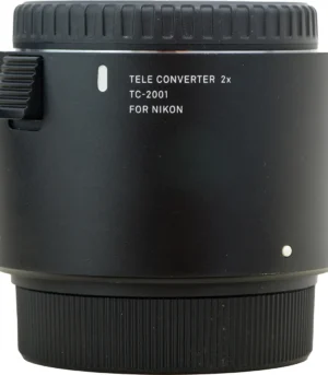 D_NQ_NP_2X_773931-MLB109915930252_042026-F[1]