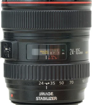 D_NQ_NP_2X_774670-MLB110817152517_042026-F[1]