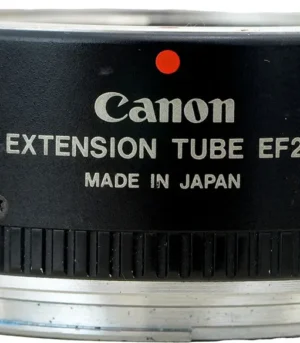 D_NQ_NP_2X_780860-MLB109096568510_042026-F[1]