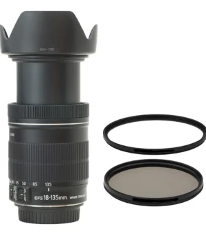 D_NQ_NP_2X_785730-MLB110815931017_042026-F[1]