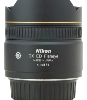 D_NQ_NP_2X_790477-MLB110817067351_042026-F[1]