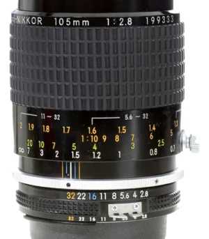 D_NQ_NP_2X_808294-MLB109318696840_042026-F[1]