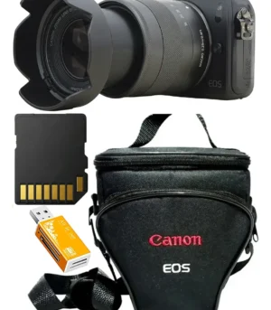 D_NQ_NP_2X_830798-MLB110815063453_042026-F[1]