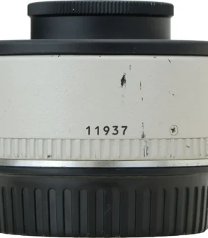 D_NQ_NP_2X_833218-MLB109098588742_042026-F[1]