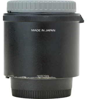 D_NQ_NP_2X_862630-MLB109918579666_042026-F[1]