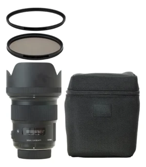 D_NQ_NP_2X_863026-MLB110817891079_042026-F[1]