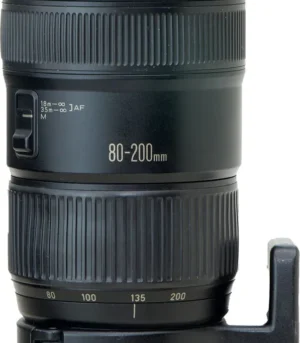 D_NQ_NP_2X_868214-MLB109097956616_042026-F[1]