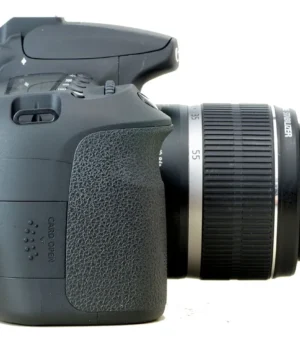 D_NQ_NP_2X_884813-MLB109933759429_042026-F[1]