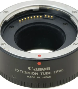 D_NQ_NP_2X_889759-MLB109097958498_042026-F[1]