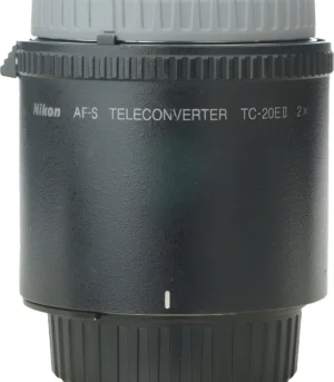 D_NQ_NP_2X_904693-MLB89457007117_082025-F[1]