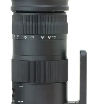 D_NQ_NP_2X_916720-MLB109915982216_042026-F[1]