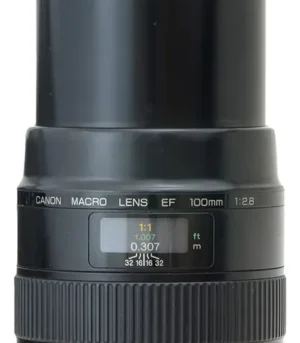 D_NQ_NP_2X_918988-MLB109096206500_042026-F[1]